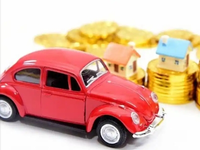 明溪车辆抵押贷款全攻略:不押车、无征信要求的申请流程