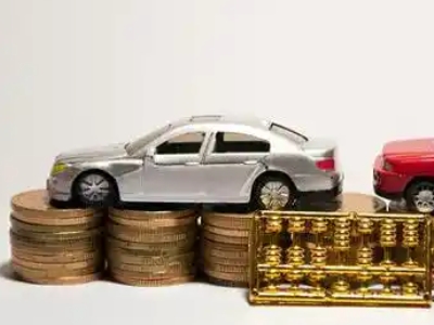 如何办理明溪正规车贷,明溪车辆抵押贷款申请流程和条件介绍